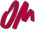 Operation Mobilisatin (OM) Logo