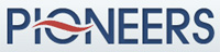 Pioneers Logo