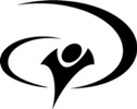 Youth With A Mission (YWAM) Logo