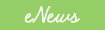 eNews